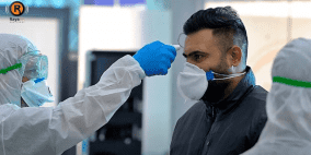 حقائق ومعلومات هامة عن كورونا