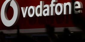 الاتصالات السعودية تمدد ثانية عملية شراء حصة في فودافون مصر