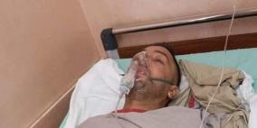 محكمة اسرائيلية تقرر الإفراج عن الأسير المريض أبو عاهور