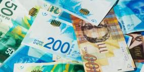 اسعار العملات