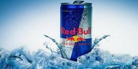 رد بول تنأى بنفسها عن حادث سير أثار دعوات بمقاطعة مشروبها للطاقة