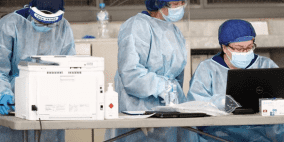 كورونا يضرب أستراليا بقسوة