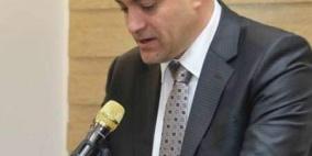 رئيس غرفة تجارة قلقيلية يدعو الحكومة الى الغاء الاغلاق ايام الجمعة والسبت