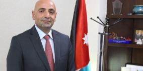 " تنشيط السياحة": إدخال تقنية التصوير "ثلاثية الابعاد " للمستشفيات ضمن منصة" سلامتك "