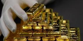  أسعار الذهب تتجاوز حاجز الألفي دولار