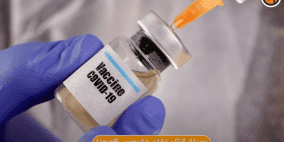 هل انتصر اللقاح الروسي