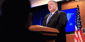 واشنطن ترحب بإدانة عضو في حزب الله بجريمة اغتيال الحريري