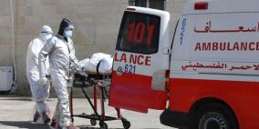الصحة: وفاتان و536 إصابة جديدة بكورونا و156 حالة تعافٍ