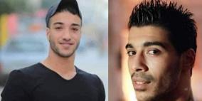 الاسرى: الاحتلال حاول اغتيال الشقيقين جدعون ووضعهما الصحي خطير