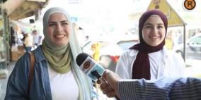 ماذا لو كان فيروس كورونا شخص؟