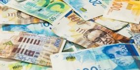 اسعار العملات