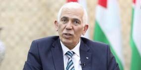 محافظ بيت لحم يقرر إغلاق مكتب ضريبة الدخل بسبب "كورونا"