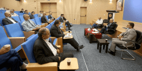 رئيس الوزراء يدعو الاتحاد للعودة إلى المدارس واستكمال العملية التعليمية