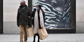 العلاقة بين الأحوال الجوية والإصابة بعدوى كورونا