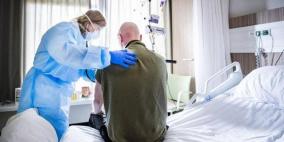 تحديد الفترة الأخطر التي يعدي فيها مصاب كورونا المحيطين به