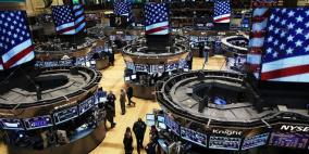 بورصة وول ستريت تصعد بعد تقدم نحو لقاح