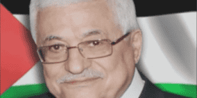 الرئيس: آن الأوان للمجتمع الدولي لأن يتخذ تدابير عملية لترجمتها على أرض الواقع
