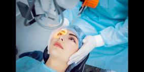 علماء أعصاب يعلنون اقترابهم من استعادة بصر المكفوفين