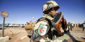 الجزائر: "الكيان الصهيوني على حدودنا ونحن مستهدفون"