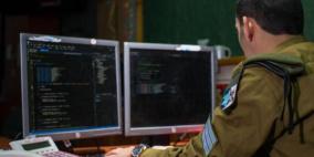 الشاباك يعتقل أسيرا محررا بزعم ضلوعه بقتل مستوطنة الإثنين الماضي 