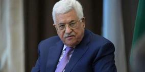 الرئيس بالذكرى الـ56 للانطلاقة: باقون على أرضنا متمسكون بحقوقنا وثوابتنا