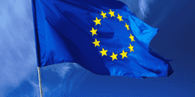 الاتحاد الأوروبي يدعو للتحقيق بجريمة اطلاق النار على الشاب أبو عرام في الخليل 