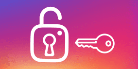 هل يمكنك معرفة من زار حسابك في إنستغرام؟