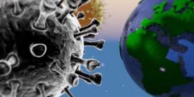 بعد عام من التفشي.. 11 دولة فقط نجت من كورونا