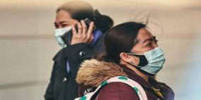 ارتداء كمامتين للوقاية من كوروناهل يصنع الفارق؟