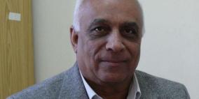 وفاة الأكاديمي البروفيسور عبد الستار قاسم متأثرا بكورونا