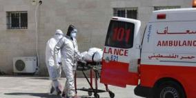 27 وفاة و2331 إصابة جديدة بكورونا