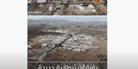 الاستيطان يسابق الزمن.. هل ينجح الفلسطينيون في إنقاذ أراضيهم؟