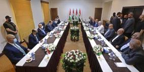 مفاوضات غير مباشرة بين حماس وإسرائيل بالقاهرة بشأن صفقة تبادل أسرى