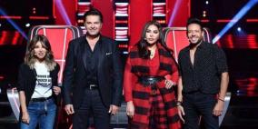 نجم "ذا فويس كيدز" من الشهرة إلى خلف القضبان بحادثة مؤلمة