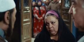 وفاة الفنانة المصرية سحر كامل