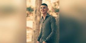 الاحتلال يفرج عن أسير من مخيم جنين