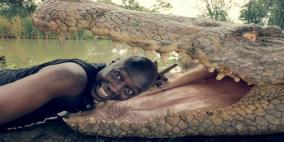 صور سيلفي قاتلة