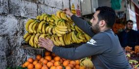 تركيا تواصل إجراءات ترحيل 45 سوري بسبب “استفزازات الموز”