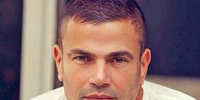 إعلان عمرو دياب الجديد لسيارة يثير جدلا واسعا وانتقادات