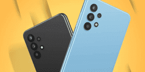 سامسونغ تكشف عن هاتف Galaxy جديد يعمل مع شبكات 5G