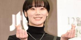 بعد التألق اللافت.. وفاة غامضة لنجمة "هيل باوند" الشابة