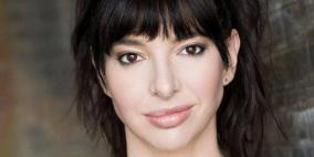 بعد اختفائها.. العثور على الممثلة الأمريكية ليندسي بيرلمان متوفاة