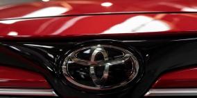 تويوتا تطلق سيارة شبابية متطورة ورخيصة الثمن