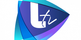 تردد قناة لنا tv الجديد 2022