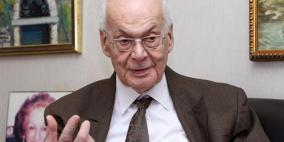 لبنان.. حقيقة وفاة الرئيس سليم الحص