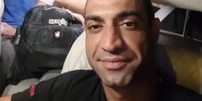 مقتل شاب من قرية كفر برا في جريمة إطلاق نار قرب اللد