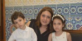 تفاصيل سبب وفاة صبرينة خليفي الصحفية بالتلفزيون الجزائري