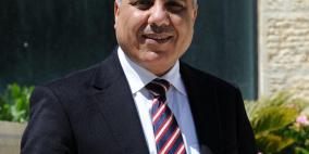 (( تلك الليلة المطيرة المجنونة! ))