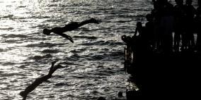 الطقس: انخفاض ملموس على درجات الحرارة السبت