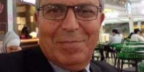 فنزويلا… بين الصراع العالمي والذرائع الأمريكية